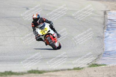 media/Feb-22-2025-CRA (Sat) [[143e2717e7]]/Races/Race 2/